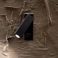 9095d33bad7be0ac6cda0e7efd88fe73