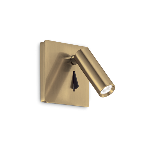 7c2b4161c7529fc05efe7e72e73990dc