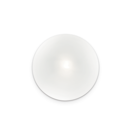 829c5a9ea72911f5fd1f2e959a0dc905
