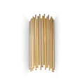 5762afd79d93e8d61c0e17a1efa1fbf8