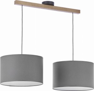 LAMPA WISZĄCA 4220 TROY NEW TK Lighting