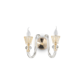 de8b61c227959e2f71dd40179b55ff65