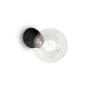 b4b230464635cff72125293279ac92b3