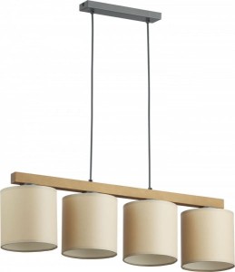 Lampa wisząca VERA 4250 TK Lighting
