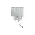 b195ba274f5a407e8d3ef26011b6ada3