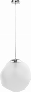LAMPA WISZĄCA  SOL 4263 TK Lighting