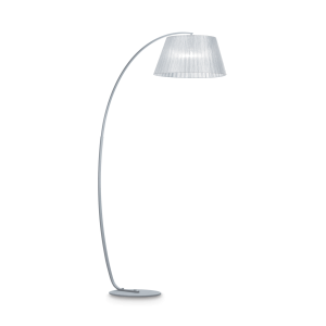 PAGODA PT1 BIANCO biała 051741 Ideal lux