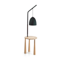 8f28ab4aac8e1cdfb8d98c8f77da2dda