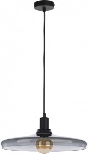 LAMPA WISZĄCA LIBRA 4290 TK Lighting
