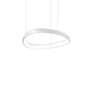 GEMINI SP D42 BIANCO 247229 Ideal lux
