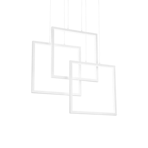 a1a6430172d6978b1b44dcaff17c4d88