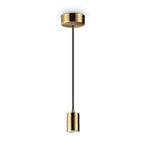 SET UP MSP OTTONE 260051 Ideal lux