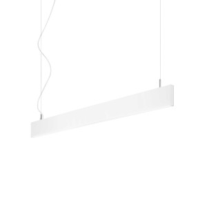 LINUS SP WH 4000K 268231 Ideal lux