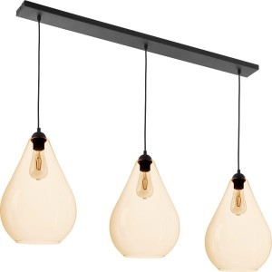 Lampa wisząca FUENTE 4323 TK Lighting