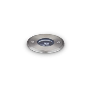FLOOR PT D09 255651 Ideal lux