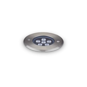 FLOOR PT D12 255668 Ideal lux