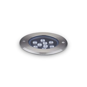 FLOOR PT D14 255682 Ideal lux