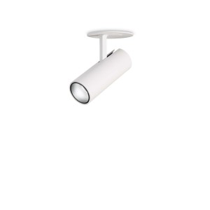 PLAY FI WH 258270 Ideal lux