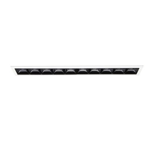 LIKA TRIM 21W 4000K 267883 Ideal lux