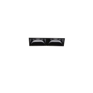 LIKA TRIMLESS 06W 4000K 267890 Ideal lux