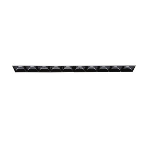 LIKA TRIMLESS 21W 4000K 267913 Ideal lux