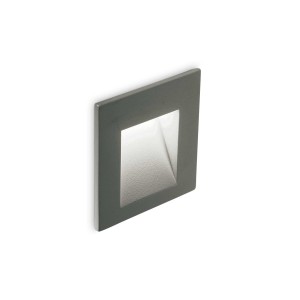 BIT FI ANTRACITE 3000K 269009 Ideal lux