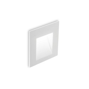 BIT FI BIANCO 3000K 269023 Ideal lux