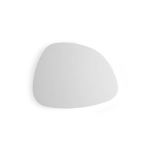 PEGGY AP 15W 257242 Ideal lux