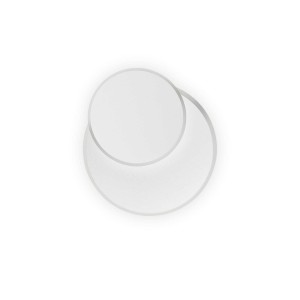 POUCHE AP ROUND 259345 Ideal lux
