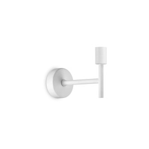SET UP MAP1 BIANCO 259765 Ideal lux
