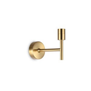 SET UP MAP1 OTTONE 259802 Ideal lux