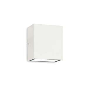 ARGO AP BIANCO 3000K 268309 Ideal lux