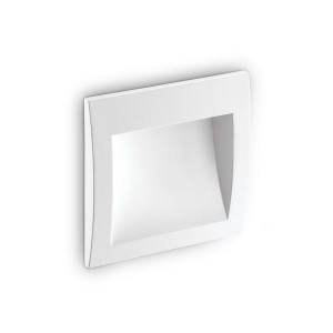 WIRE 4.0W BIANCO 268989 Ideal lux