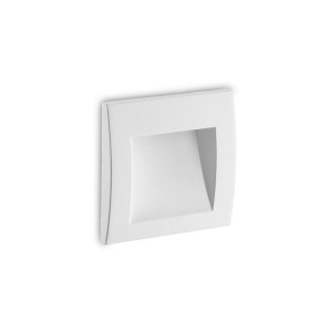 WIRE 1.5W BIANCO 268996 Ideal lux