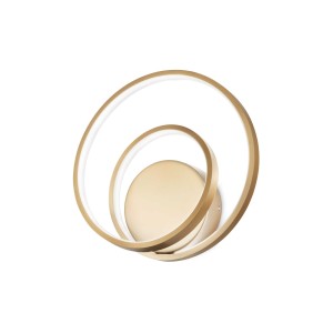 OZ AP OTTONE 269405 Ideal lux
