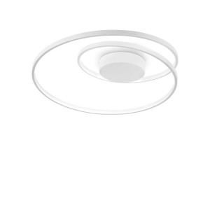 OZ PL BIANCO 253688 Ideal lux