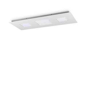 RELAX PL D110  255941 Ideal lux