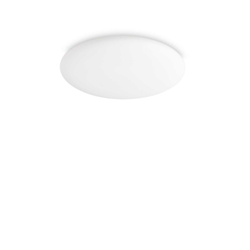 63f3c11b1d9a91021f93d3cfc477afd0