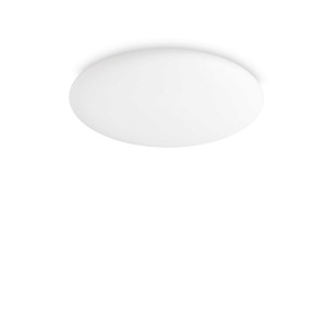 LEVEL PL D60 261188 Ideal lux