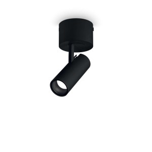 PLAY PL BK 268101 Ideal lux