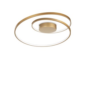OZ PL OTTONE 269429 Ideal lux