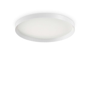 FLY PL D60 4000K  270319 Ideal lux