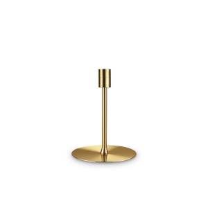 SET UP MTL SMALL OTTONE 259901 Ideal lux