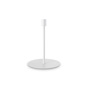 SET UP MTL BIG BIANCO 259918 Ideal lux