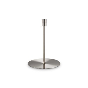 SET UP MTL BIG NICKEL 259949 Ideal lux