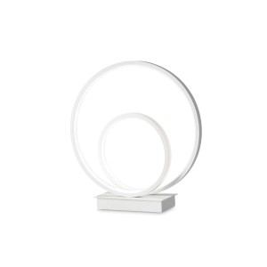 OZ TL BIANCO 269474 Ideal lux