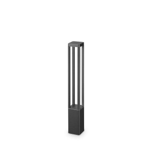 TIFONE PT D65 250953 Ideal lux