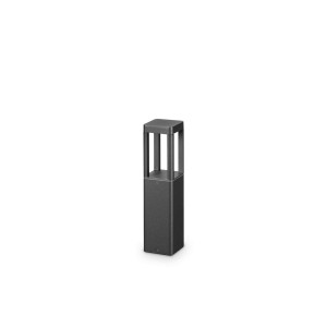 TIFONE PT D35 250977 Ideal lux
