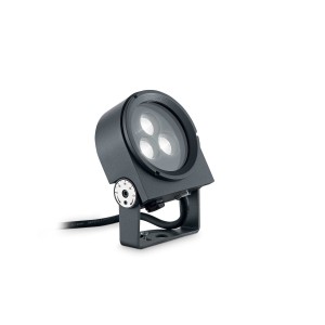 ULEX 08W SOURCE 261287 Ideal lux