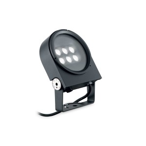 ULEX 15W SOURCE 261294 Ideal lux